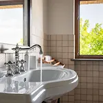 Antica Cascina By Interhome * Castagnole delle Lanze