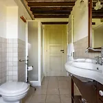 Antica Cascina By Interhome Nyaraló *