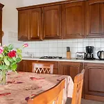 Antica Cascina By Interhome *