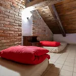 Antica Cascina By Interhome