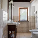 Nyaraló Antica Cascina By Interhome *