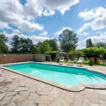 Antica Cascina By Interhome