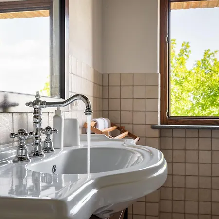 Antica Cascina By Interhome * Castagnole delle Lanze