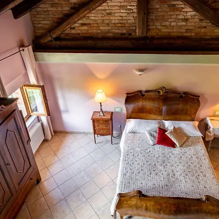 Antica Cascina By Interhome Casa vacanze Castagnole delle Lanze