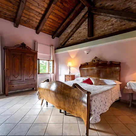 Casa vacanze Antica Cascina By Interhome Castagnole delle Lanze