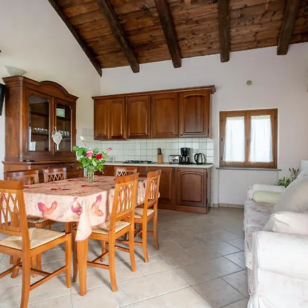 Antica Cascina By Interhome Castagnole delle Lanze