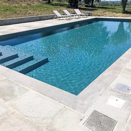 Antica Cascina By Interhome