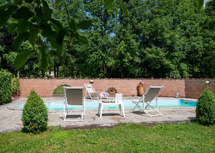 Antica Cascina By Interhome بيت للعطل Castagnole delle Lanze