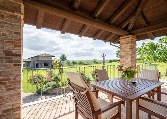 Antica Cascina By Interhome بيت للعطل Castagnole delle Lanze