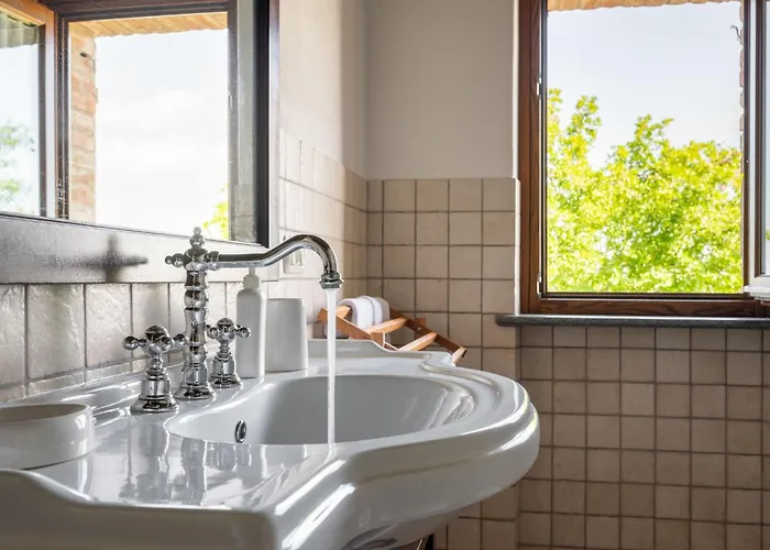 Antica Cascina By Interhome * Castagnole delle Lanze