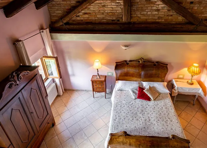 Antica Cascina By Interhome Casa de Férias Castagnole delle Lanze